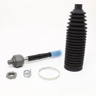 KIT DA BARRA DE DI Volvo S90 2019 a 2021 - Original