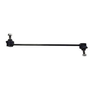 Kit Ademir Land Rover Freelander2 2011 a 2014