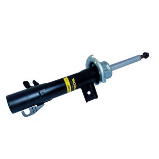 Kit Amortecedor Mini Cooper 2006 a 2014