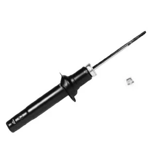 Kit Amortecedor Honda Accord 2004 a 2014