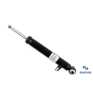 Kit Amortecedor Bmw X6 2015 a 2019