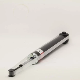 Kit Amortecedor Kia Picanto 2006 a 2011