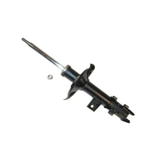 Kit Amortecedor Kia Magentis 2006 a 2010