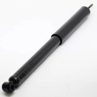 Kit Amortecedor Lifan X60 2013 a 2019
