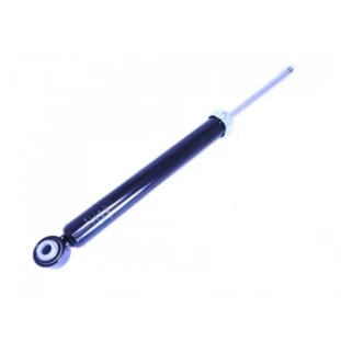 Kit Amortecedor Batente e Coifa Bmw X1 2014 a 2021