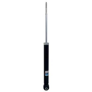 Kit Amortecedor Batente e Coifa Kia Picanto 2006 a 2011