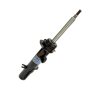 Kit Amortecedor Coxim Batente e Coifa Mini Cooper 2006 a 2014