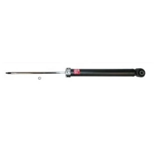 Kit Amortecedores Volkswagen Golf 2014 a 2019