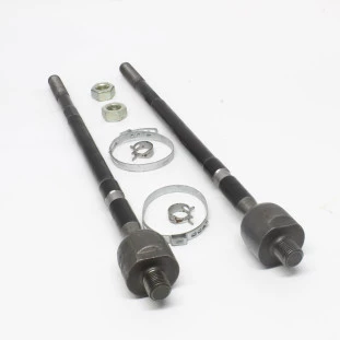 Kit Barra Axial Chevrolet Vectra 1997 a 2005 - Original