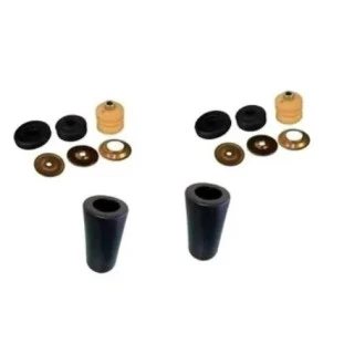 Kit Batente Kia Besta 1996 a 2005 - Esquerdo ou Direito / Dianteiro - Universal