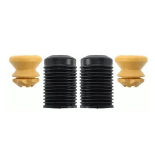 Kit Batente Coifa Bmw 535i 2010 - Dianteiro - Sachs