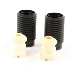 Kit Batente Coifa Bmw 118i 2010 a 2014 - Dianteiro - Sachs