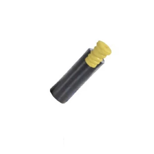 Kit Batente Coifa Bmw 335i 2007 a 2012 - Traseiro - NN