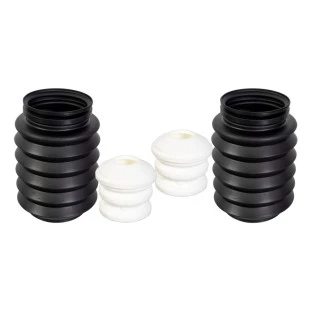 Kit Batente Coifa Mini Cooper 2008 a 2012 - Dianteiro - Febi