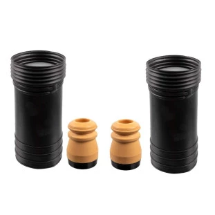 Kit Batente Coifa Bmw X5 2007 a 2013 - Esquerdo e Direito / Traseiro - SWEDEN