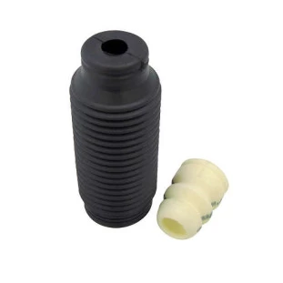 Kit Batente Coifa Amortecedor Hyundai I30 2010 a 2016 - Esquerdo ou Direito / Dianteiro - Monroe Axios