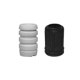 Kit Batente Coifa Do Amortecedor Fiat Premio 1985 a 1991 - Esquerdo ou Direito / Dianteiro - Monroe Axios