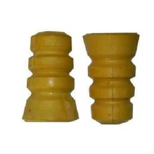 Kit Batente do Amortecedor Citroen Picasso 2005 a 2012 - Traseiro - Mobensani