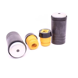 Kit Batente e Coifa Bmw X6xdrive 2009 a 2014 - Esquerdo e Direito / Dianteiro - Sachs