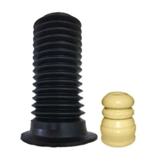 Kit Batente e Coifa Mercedes Benz C180cgi 2012 a 2014 - Esquerdo ou Direito / Dianteiro - Vgercie