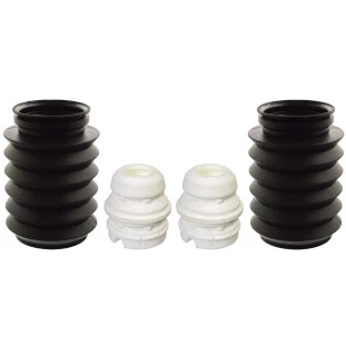 Kit Batente e Coifa Mini Cymanall4 2016 - Esquerdo e Direito / Dianteiro - Febi