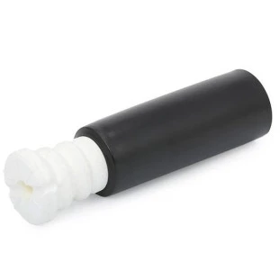 Kit Batente e Coifa Bmw 335ica 2008 a 2010 - Esquerdo ou Direito / Traseiro - Febi