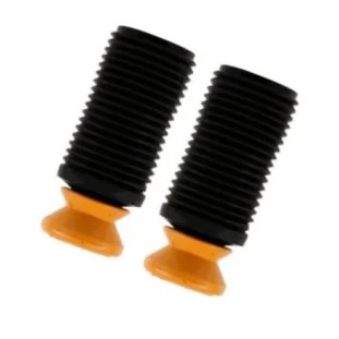 Kit Batente e Coifa Bmw X5 2012 a 2018 - Motorista e Passageiro / Dianteiro - SWEDEN