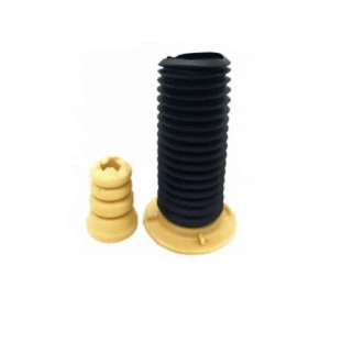 Kit Batente e Coifa Bmw 118i 2010 a 2020 - Esquerdo ou Direito / Dianteiro - Jahu