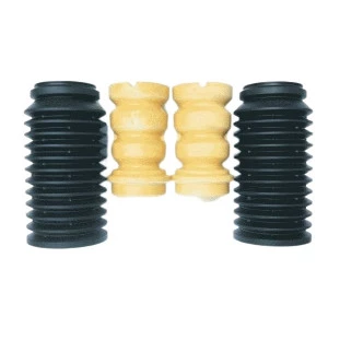 Kit Batente e Coifa Volkswagen Passat 1988 a 1996 - Motorista e Passageiro / Traseiro - Boge