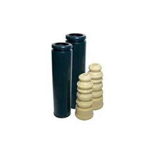 Kit Batente e Coifa do Amortecedor Ford Ecosport 2003 a 2012 - Traseiro - Sampel