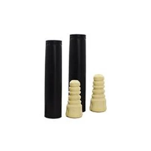 Kit Batente e Coifa do Amortecedor Ford Focus 2008 a 2013 - Traseiro - Sampel