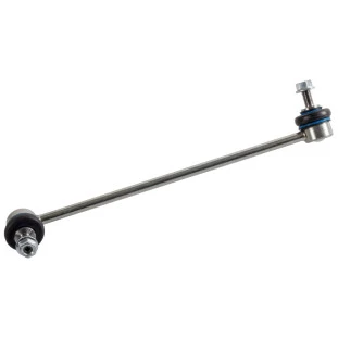 Kit Bieleta Barra Estabilizadora Bmw 328i 2011 a 2018