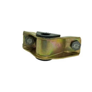 Kit Bucha Barra Estabilizadora 19mm Fiat Brava 2000 a 2003 - Solopes