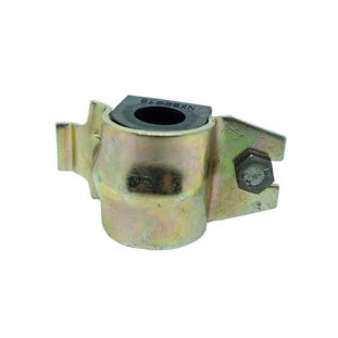Kit Bucha Barra Estabilizadora 20mm Chevrolet Vectra 1994 a 1996 - Solopes