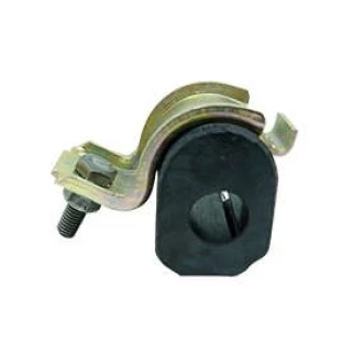 Kit Bucha Barra Estabilizadora 20mm Renault Scenic 1999 a 2011 - Solopes