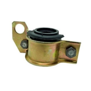 Kit Bucha Barra Estabilizadora 23mm Fiat Palio 1999 a 2017 - Direito / Dianteiro - Solopes