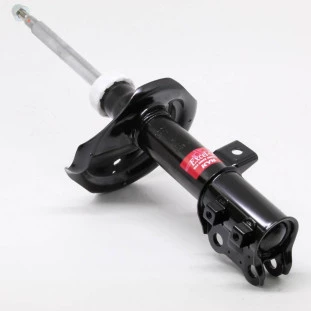 Kit Claudio Hyundai I30 2010 a 2012