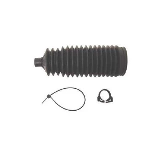 Kit Coifa Caixa Direção 2.0 Chevrolet Vectra 1997 a 2011 - Original