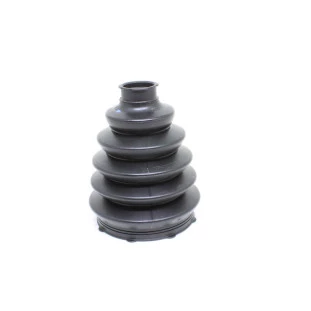 Kit Coifa Homocinética Fiat Strada 2002 a 2020 - Original