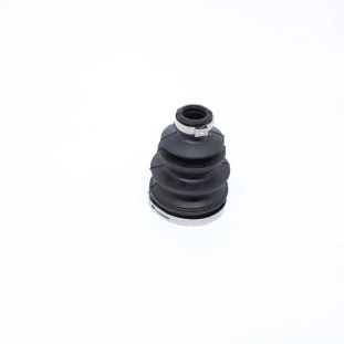 Kit Coifa Homocinética Renault Kwid 2018 a 2022 - Original