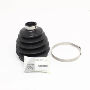 Kit Coifa Homocinetica Chevrolet Vectra 1997 a 2002 - Original