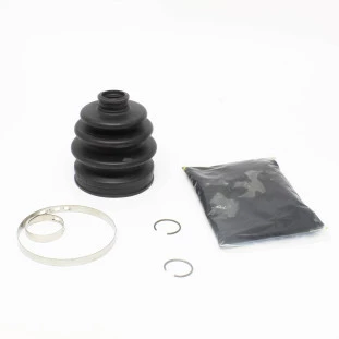 Kit Coifa da Homocinética Chevrolet Cobalt 2012 a 2013 - Esquerdo ou Direito / Dianteiro - Original