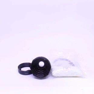 Kit Coifa da Homocinética Ford Ka 2015 a 2018 - Original