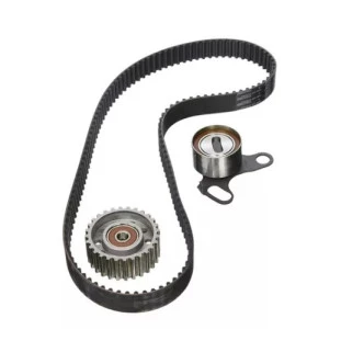 Kit Correia Dentada Toyota Hilux 1995 a 2006 - Gates