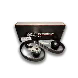 Kit Correia Dentada Land Rover Freelander2 2011 a 2015 - Gates
