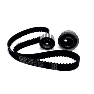 Kit Correia Dentada Hyundai I30 2010 a 2012 - Continental 