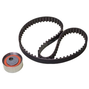 Kit Correia Dentada Renault Clio 2000 a 2003 - Gates