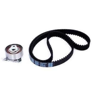 Kit Correia Dentada Chevrolet Vectra 2006 a 2009 - Dayco