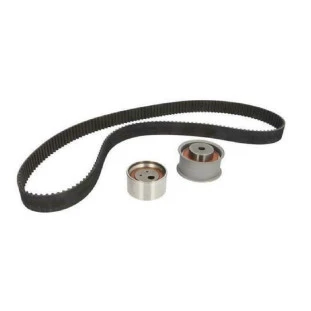 Kit Correia Dentada Mitsubishi Galant 1995 a 2005 - Continental 