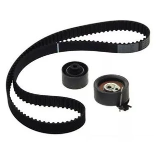 Kit Correia Dentada 1.6 16V Peugeot 208 2014 a 2021 - Continental 